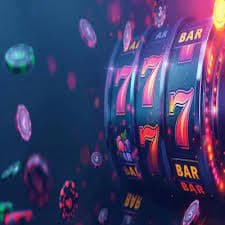 cr7 bet